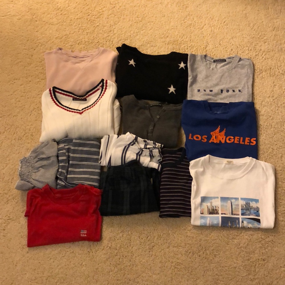 Brandy Collection!! (Read Description!) - image 2